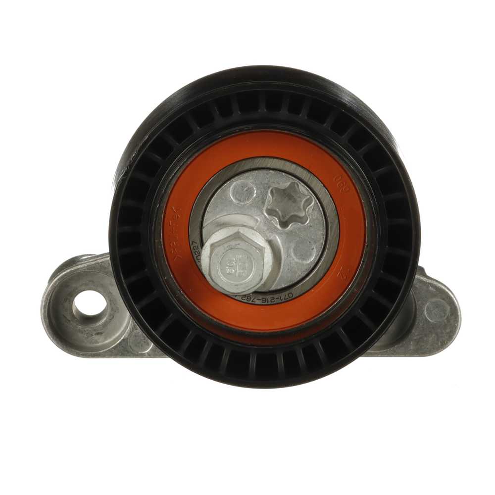 GATES T39345 Τεντωτήρας, ιμάντας poly-V SEAT Toledo 4 (KG3) 110 PS Βενζίνη κόστος