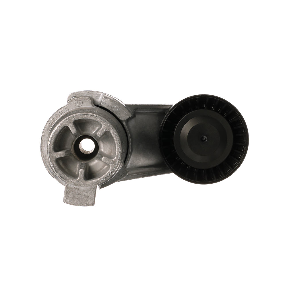 GATES T39389: Spannrolle, Keilrippenriemen Ø: 70mm, Ø: 70mm, Micro-V® UNIQUE FIT