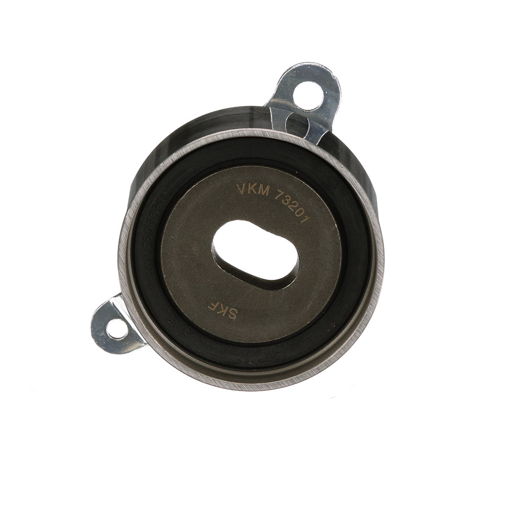 GATES T41016: Spannrolle, Zahnriemen PowerGrip™