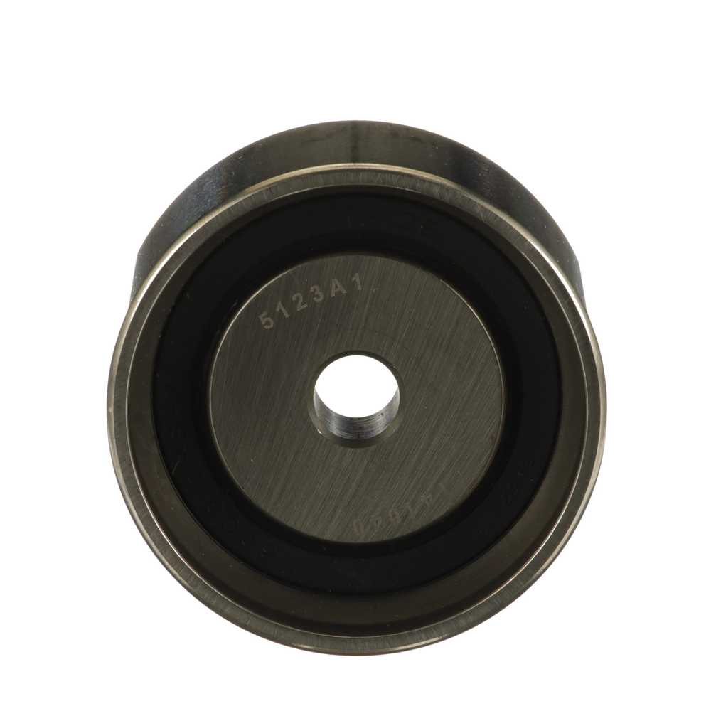 GATES T41040: Umlenkrolle, Zahnriemen PowerGrip™