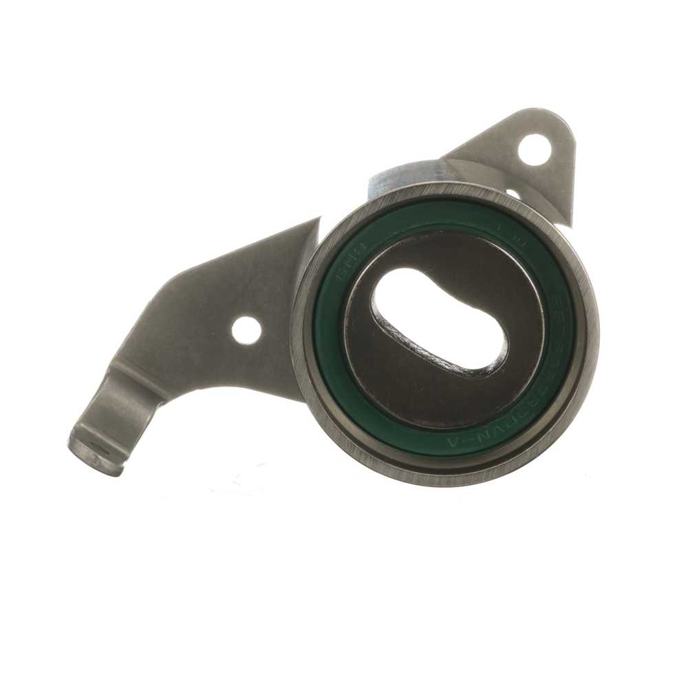 GATES T41067: Polea tensora, correa dentada PowerGrip™