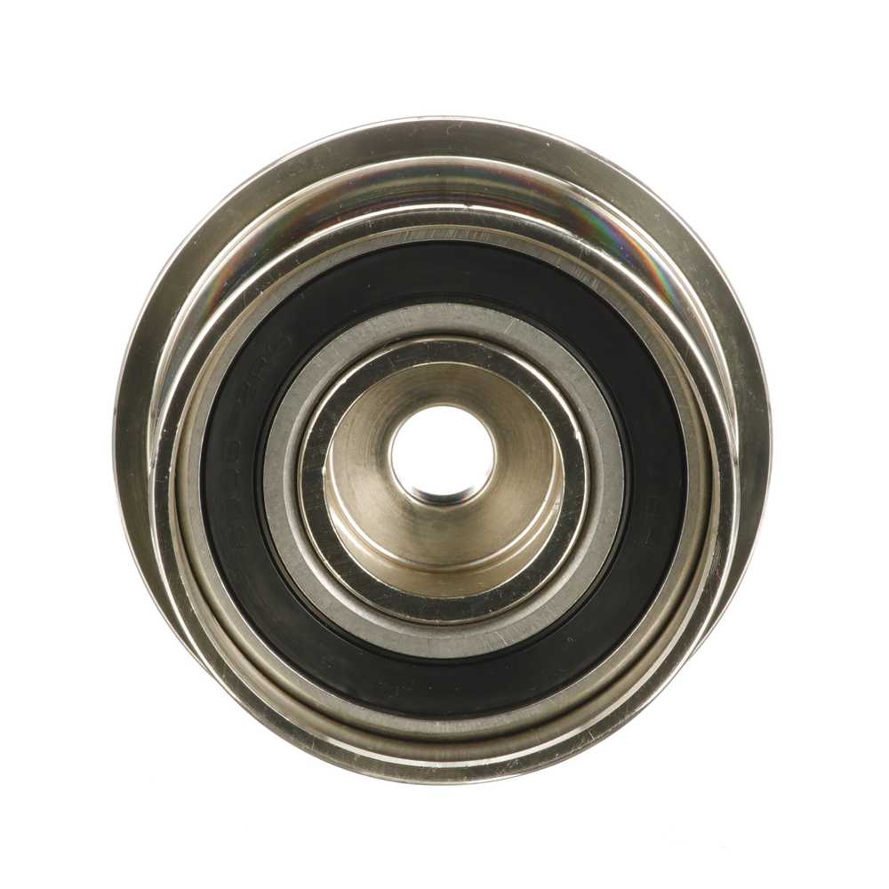 GATES T41226: Umlenkrolle, Zahnriemen G-Force Redline™