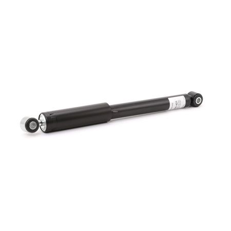 SACHS 200 421: Schokdemper Gasdruk, Telescoop-schokdemper