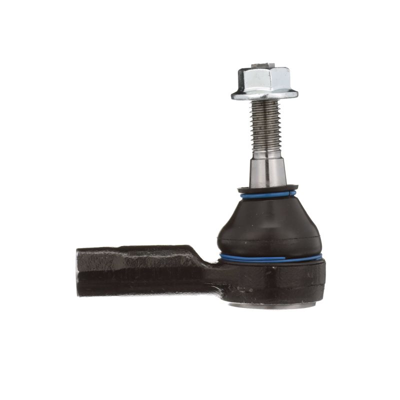 DELPHI TA3162: Styrled framaxel, 93mm