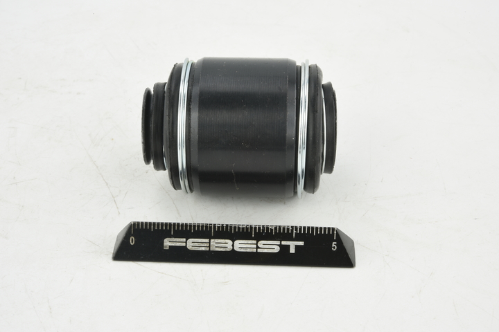FEBEST TAB-002Z Laagripuks, õõtshoob TOYOTA Camry Sedaan (_V1_) 116 hj Bensiin hind