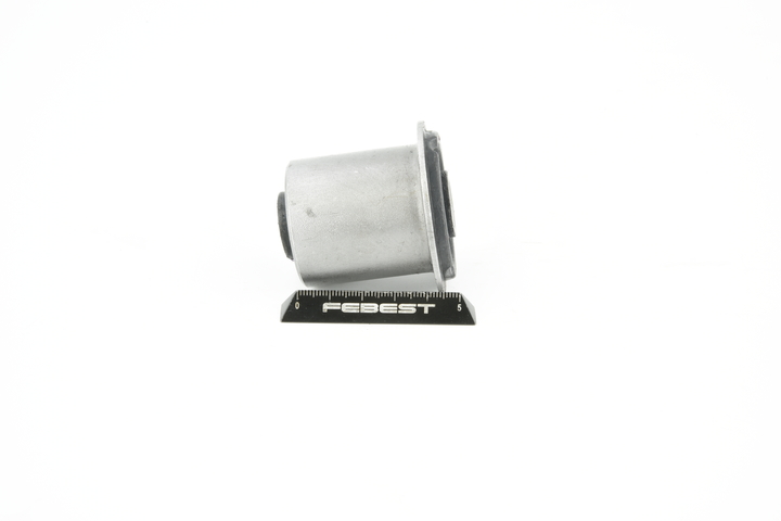 FEBEST TAB-013 Έδραση, ψαλίδι TOYOTA Tacoma Pick-up (_N1_) 152 PS Βενζίνη κόστος