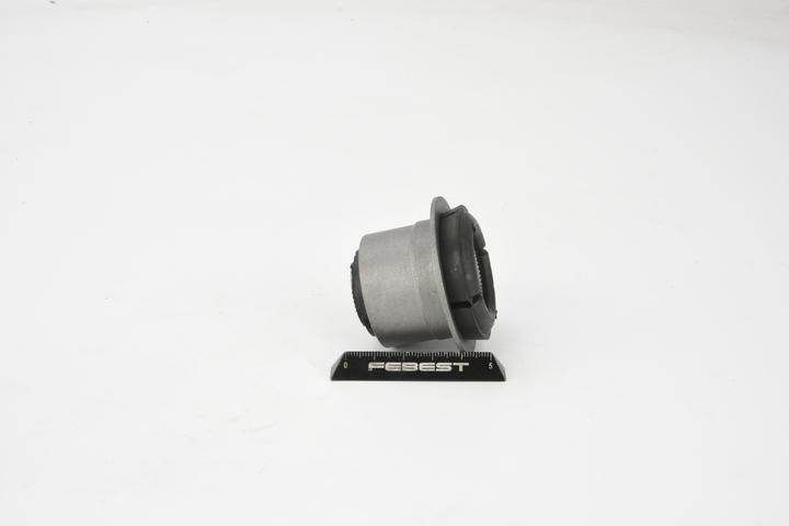 FEBEST TAB-014 Draagarmrubber TOYOTA HILUX 2 Pritsche/Fahrgestell (LN6, LN5, YN6, YN5, 5ZN1 145 Pk Benzine kosten