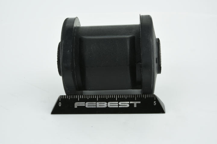 FEBEST TAB-017 Csapágypersely, keresztlengőkar LEXUS RX (MHU3_, GSU3_, MCU3_) 232 LE Benzin ár