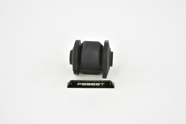 FEBEST TAB-018 Lagerung, Lenker TOYOTA Camry Limousine (_V1_) 136 PS Benzin Kosten