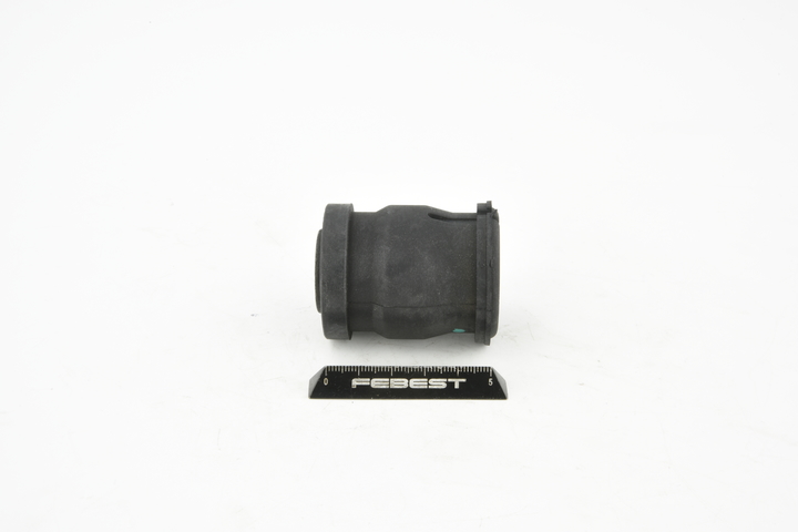 FEBEST TAB-027 Ulozeni, ridici mechanismus TOYOTA RAV 4 I (SXA1_) 121 HP Benzín cena