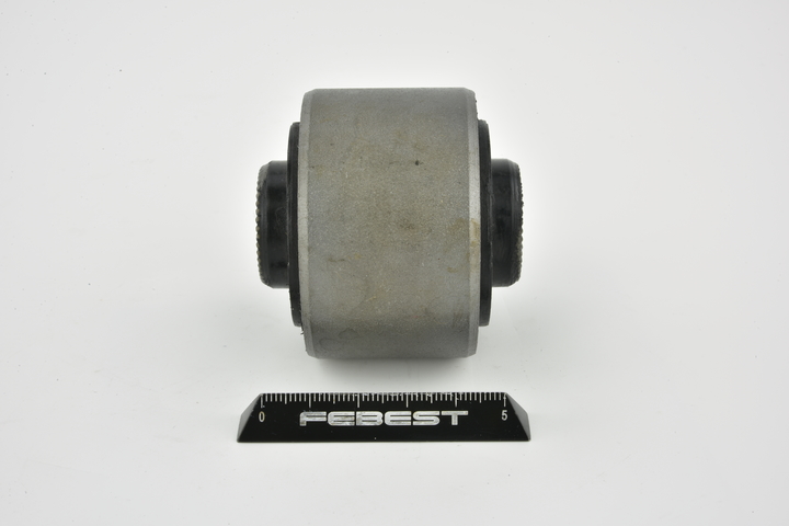 FEBEST TAB-028 Lagerung, Lenker TOYOTA RAV 4 I (SXA1_) 121 PS Benzin Kosten