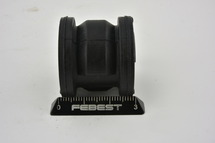 FEBEST TAB-033: Έδραση, πυξίδα διεύθυνσης
