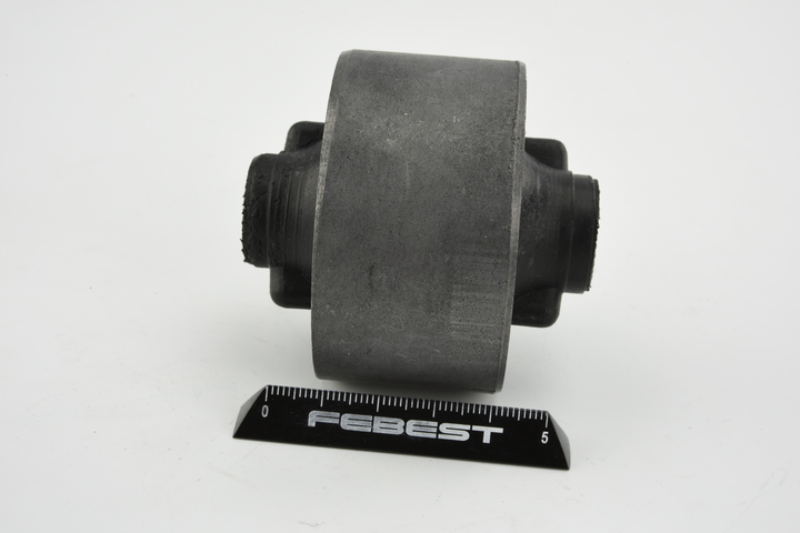 FEBEST TAB-045 Tukivarren hela TOYOTA PREVIA (MCR3_, ACR3_, CLR3_) 170 hv Bensiini hinta