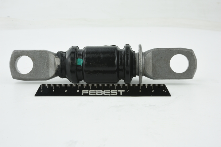FEBEST TAB-046: Suspension, bras de liaison avant, intérieur, Essieu avant inférieur