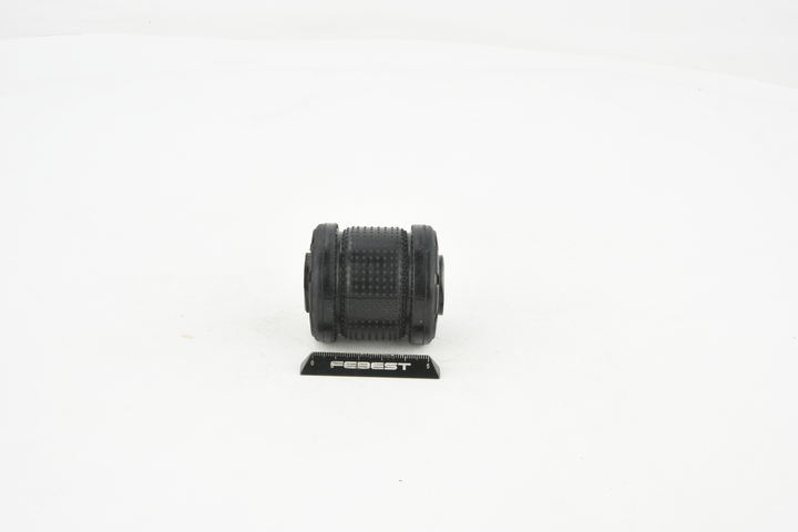 FEBEST TAB-050 Lagerung, Lenker TOYOTA RAV 4 I (SXA1_) 121 PS Benzin Kosten