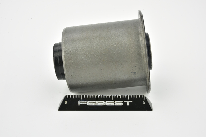 FEBEST TAB-058 Suspension, bras de liaison TOYOTA Previa / Estima (_R1_, _R2_) 132 CV Essence coût