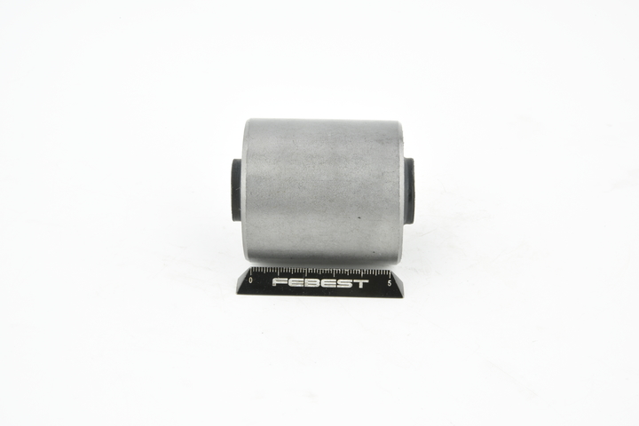 FEBEST TAB-061 Draagarmrubber TOYOTA Dyna Flatbed Vrachtwagen / Chassis (KD_, LY_, _Y2_, _U3_, _U4_) 88 Pk Diesel kosten