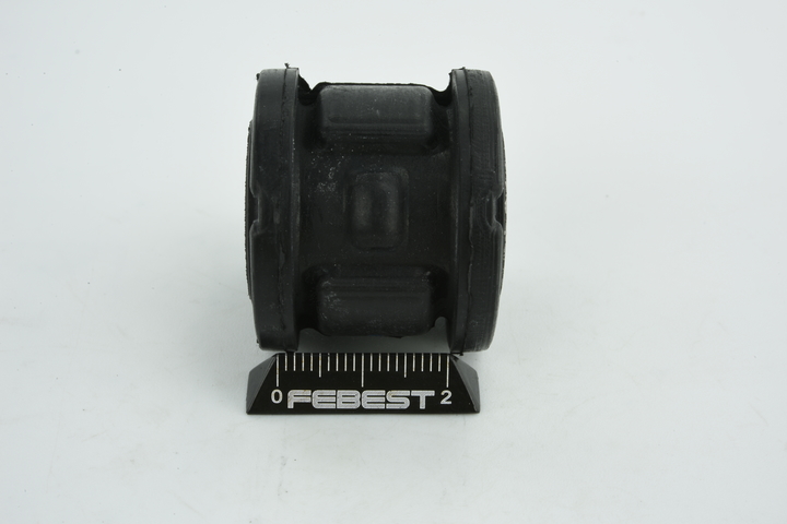 FEBEST TAB-062: Lagerung, Lenkgetriebe