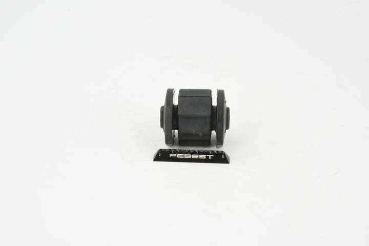 FEBEST TAB-080 Draagarmrubber TOYOTA CELICA Cabriolet (AT20_, ST20_) 179 Pk Benzine kosten