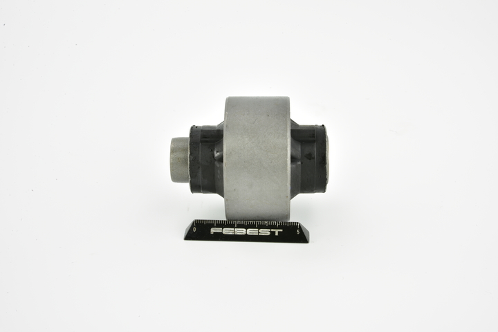 FEBEST TAB-090 Lagerung, Lenker TOYOTA Mark II Mk9 Limousine (X110) 160 PS Benzin Kosten