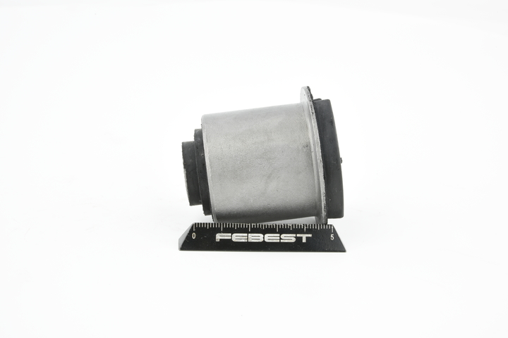 FEBEST TAB-100 Lagerung, Lenker TOYOTA Mark II Mk9 Limousine (X110) 160 PS Benzin Kosten