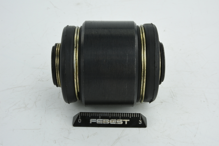 FEBEST TAB-124Z: Lagerbuchse, Querlenker