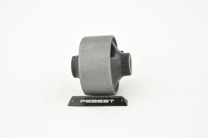 FEBEST TAB-126 Tukivarren hela TOYOTA RAV 4 II (CLA2_, XA2_, ZCA2_, ACA2_) 150 hv Bensiini hinta