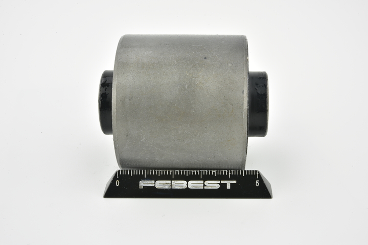 FEBEST TAB-132: Suspension, bras de liaison arrière, intérieur, Essieu arrière supérieur, avant