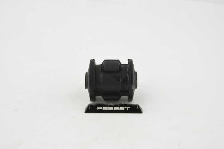FEBEST TAB-141 Lagerung, Lenker TOYOTA Camry Limousine (_V1_) 136 PS Benzin Kosten