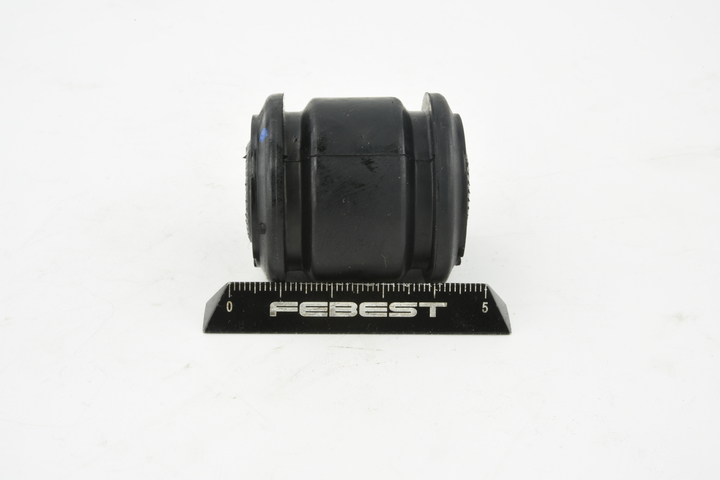 FEBEST TAB-143 Laagripuks, õõtshoob TOYOTA Camry Sedaan (_V1_) 116 hj Bensiin hind