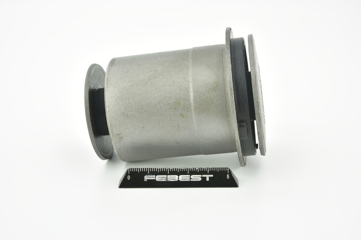 FEBEST TAB-156 Έδραση, ψαλίδι TOYOTA HILUX 3 Pick-up (TGN1, GGN2, GGN1, KUN2, KUN1) 95 PS Πετρέλαιο κόστος