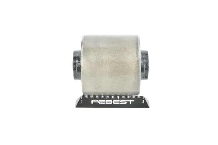 FEBEST TAB-159 Querlenkerlager OPEL Frontera B SUV (U99) 3.2 i (6B1VF, 6B1_6) 205 PS Benzin