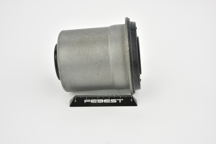 FEBEST TAB-160 Draagarmrubber TOYOTA Dyna Flatbed Vrachtwagen / Chassis (KD_, LY_, _Y2_, _U3_, _U4_) 88 Pk Diesel kosten