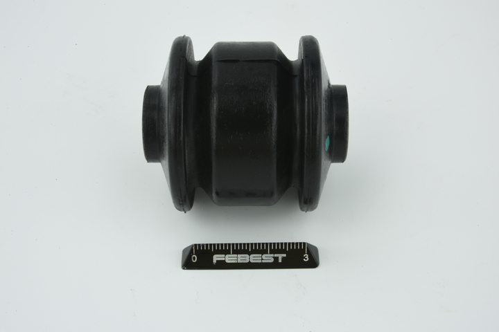 FEBEST TAB-164 Lagerung, Lenker TOYOTA HILUX 6 Pick-up (N1) 124 PS Diesel Kosten