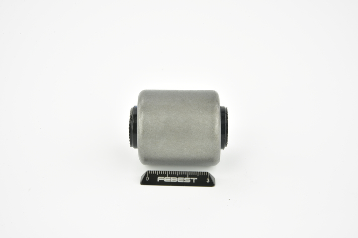 FEBEST TAB-168RUB: Bucsa lagar, brat suspensie