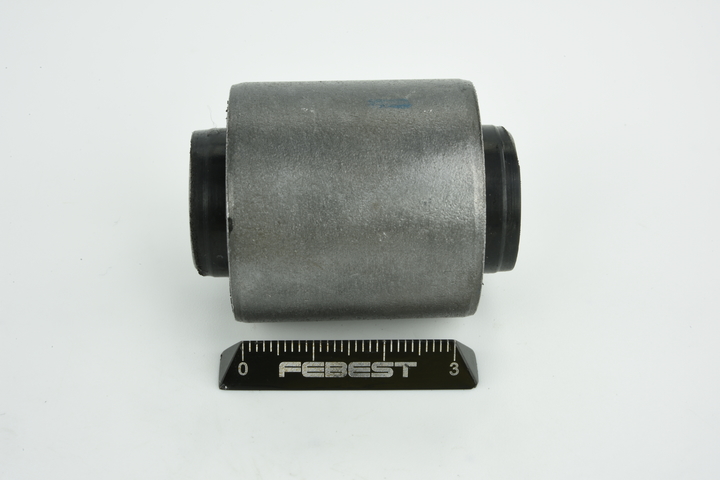 FEBEST TAB-172: Lagerbuchse, Querlenker