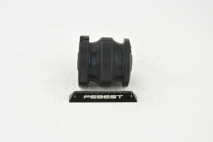 FEBEST TAB-183 Lagerung, Lenker TOYOTA Mark II Mk9 Limousine (X110) 160 PS Benzin Kosten