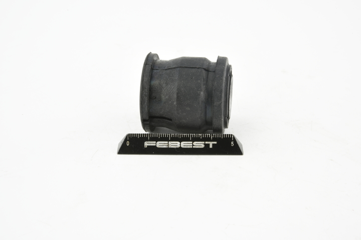 FEBEST TAB-190: Suport, trapez puntea spate