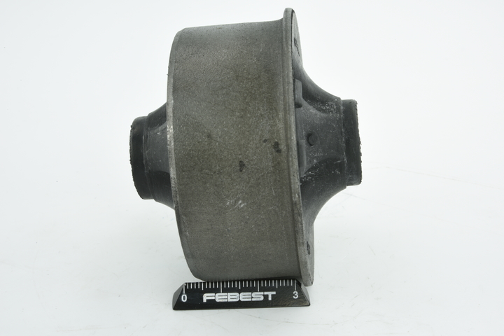 FEBEST TAB-201 Supporto braccio oscillante TOYOTA Avensis Verso (_M2_) 156 CV Benzina costo
