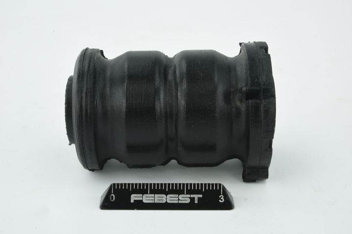 FEBEST TAB-202 Tukivarren hela TOYOTA COROLLA (ZZE12_, NDE12_, ZDE12_) 110 hv Diesel hinta