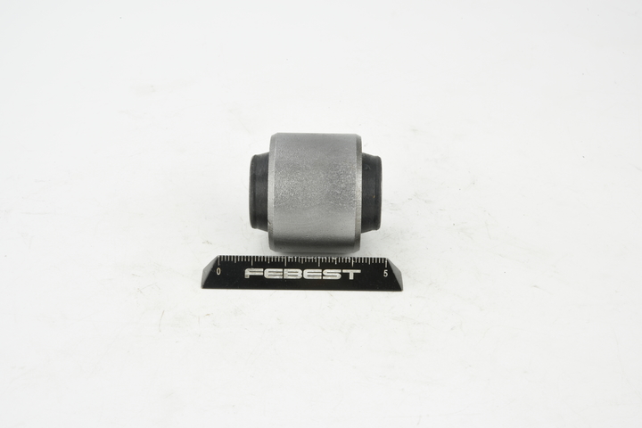 FEBEST TAB-208 Stoßdämpfer Halterung TOYOTA Mark II Mk9 Limousine (X110) 2.0 (GX110) 160 PS Benzin