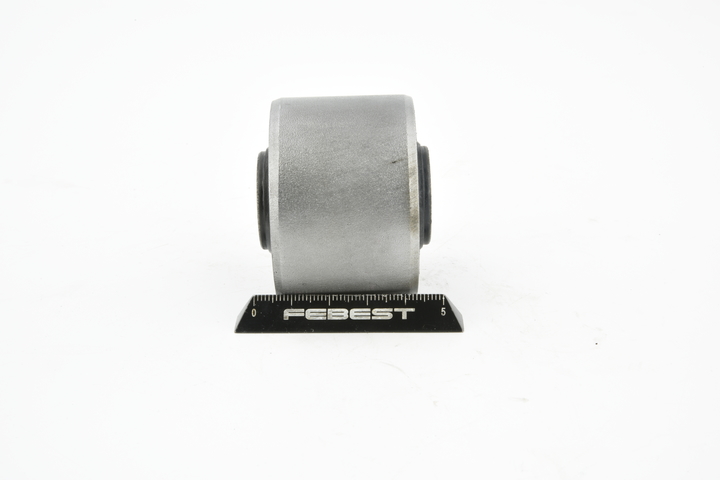 FEBEST TAB-210 Lagerung, Differential TOYOTA RAV 4 II (CLA2_, XA2_, ZCA2_, ACA2_) 163 PS Benzin Kosten