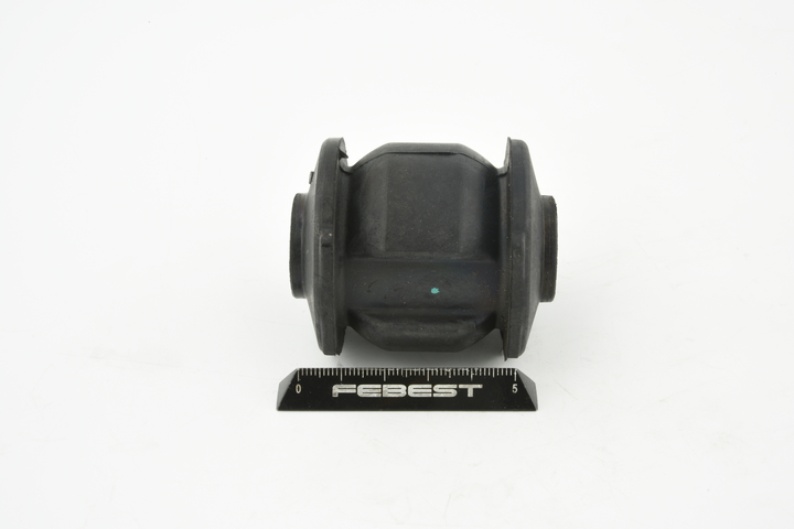 FEBEST TAB-211: Lagerung, Lenker hinten, Hinterachse oben