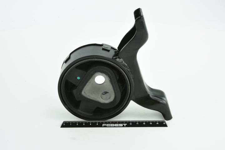 FEBEST TAB-218 Lager, differensial TOYOTA RAV 4 I (SXA1_) 129 hk Bensin hva koster