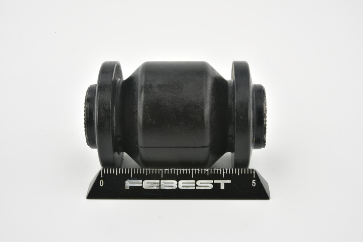 FEBEST TAB-225 Supporto braccio oscillante TOYOTA Avensis Verso (_M2_) 156 CV Benzina costo