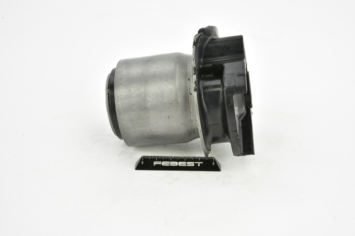 FEBEST TAB-226: Suport, ax interior, puntea spate