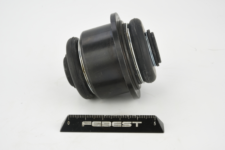 FEBEST TAB-244Z Csapágypersely, keresztlengőkar LEXUS IS 2 (GSE2, ALE2, USE2) 231 LE Benzin ár