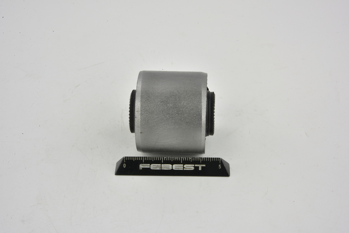 FEBEST TAB-245 Csapágypersely, keresztlengőkar LEXUS IS 2 (GSE2, ALE2, USE2) 231 LE Benzin ár