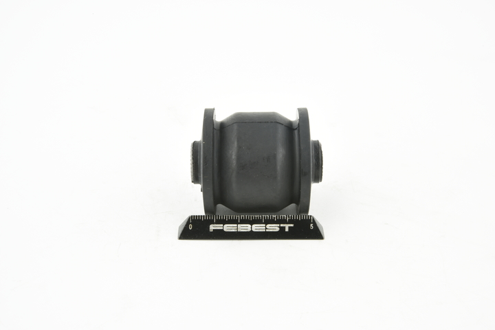FEBEST TAB-262 Lagerbus, wieldraagarm TOYOTA Venza (_V1_) 184 Pk Benzine kosten