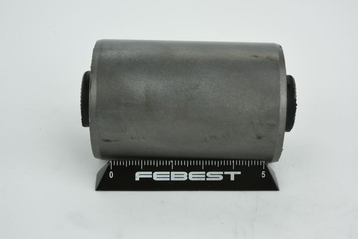 FEBEST TAB-277 Afstandshuls, bladveer TOYOTA Dyna Flatbed Vrachtwagen / Chassis (KD_, LY_, _Y2_, _U3_, _U4_) 136 Pk Diesel kosten